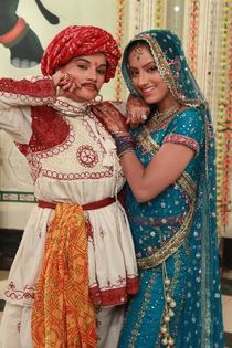  - qx-Deepika Singh