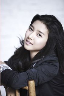 ♥ Kim So Eun ♥ - o Kim So Eun o