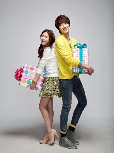 ♥ Kim So Eun ♥