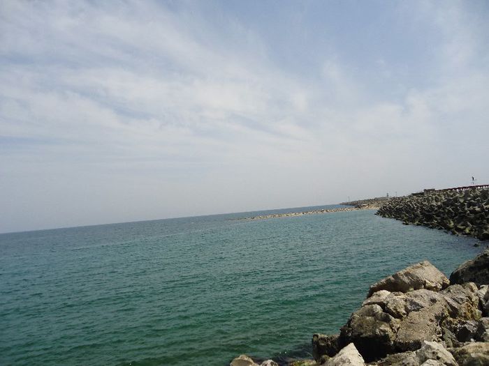 DSC00770 - Mangalia - Callatis