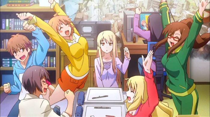 [HorribleSubs]+Sakurasou+no+Pet+na+Kanojo+-+11+[720p]+(1).mkv_snapshot_20.50_[2012.12.20_21.27.45] - Sakurasou no Pet na Kanojo