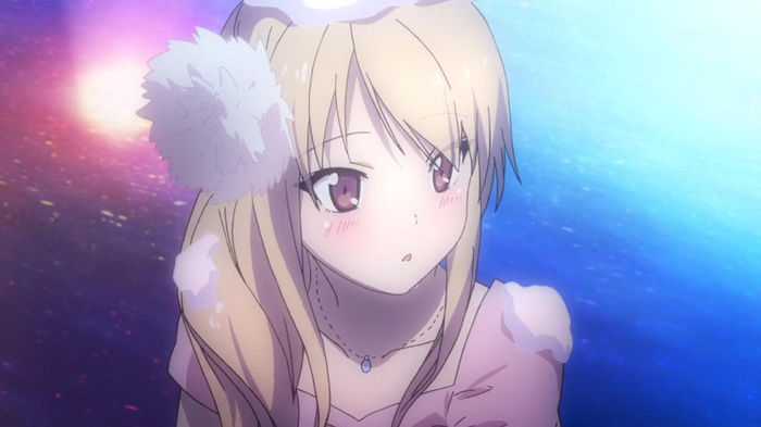 [Jalsub&Aiasub]+Sakurasou+no+Pet+na+Kanojo+-+14+[89B85A22].mkv_snapshot_17.29_[2013.01.16_21.02.21] - Sakurasou no Pet na Kanojo