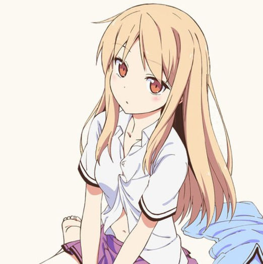 A14238-41463323021342602454 - Sakurasou no Pet na Kanojo