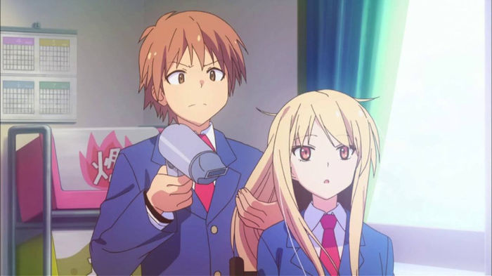 ep02_03 - Sakurasou no Pet na Kanojo