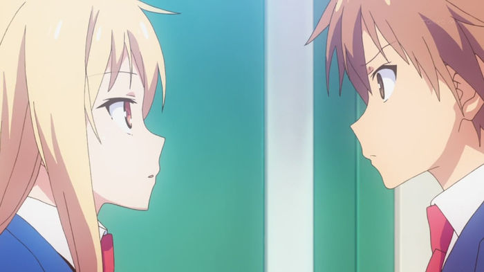 rori-sakurasou-no-pet-na-kanojo-03-6831e7e2-mkv_snapshot_09-38_2012-10-24_13-57-39 - Sakurasou no Pet na Kanojo