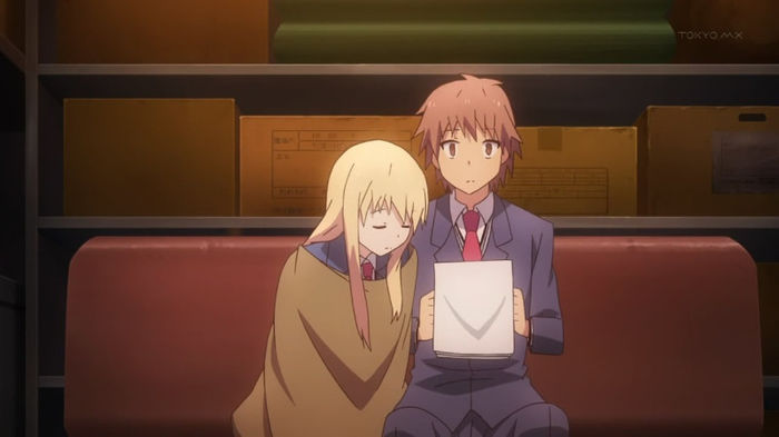 rori-sakurasou-no-pet-na-kanojo-11-1bb342f3-mkv_snapshot_18-54_2012-12-18_20-42-32