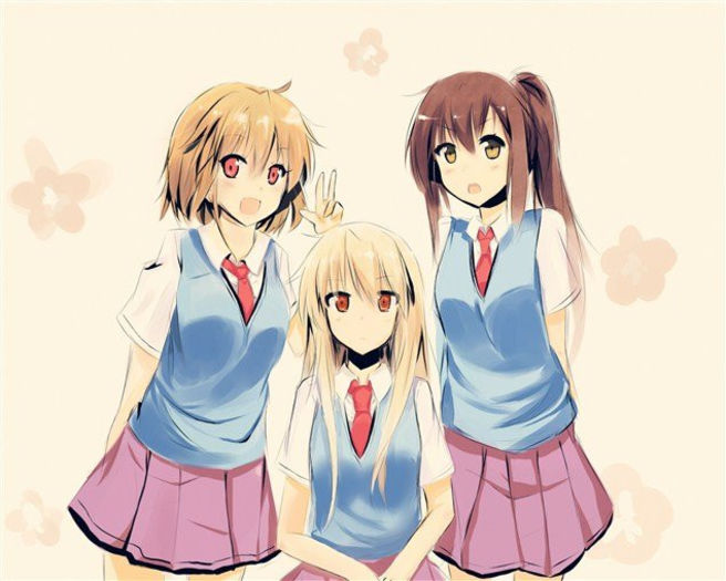 Sakurasou_no_Pet_na_Kanojo_1_thumb