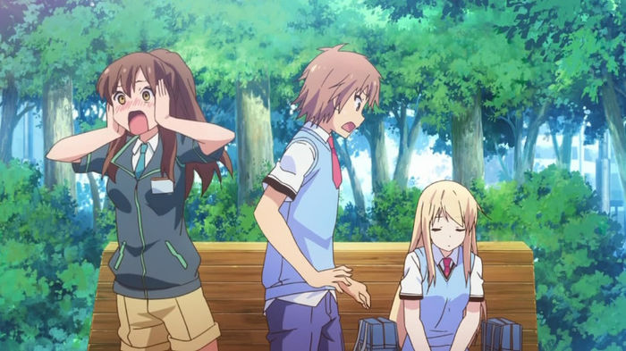 sakurasou-no-pet-na-kanojo-05-2 - Sakurasou no Pet na Kanojo