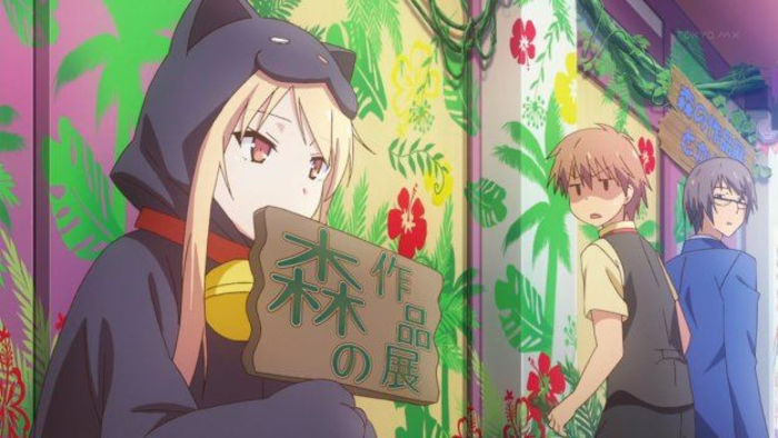 sakurasou-no-pet-na-kanojo-11_02