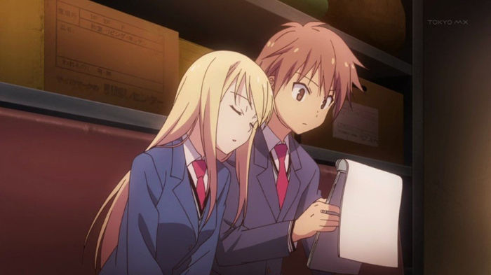 Sakurasou-no-Pet-na-Kanojo-11-isnt-that-cute-1024x576