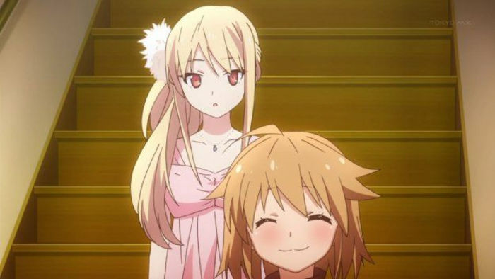 sakurasou-no-pet-na-kanojo-14_01 - Sakurasou no Pet na Kanojo