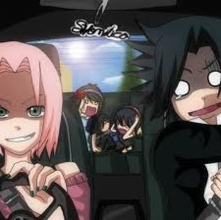 images (1) - sasusaku family