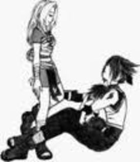 images (2) - sasusaku family