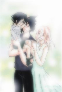 sasusaku_17_by_MiiruMiyuki