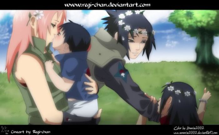 2945206725_1_3 - sasusaku family