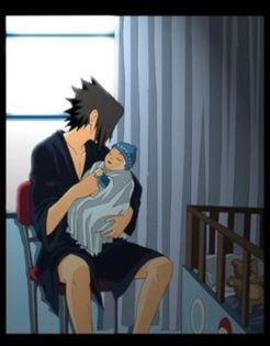 1245778970383_f - sasusaku family