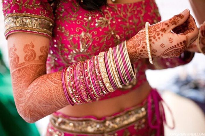 296297_341717679263728_376645838_n - x-Chooda bratari multicolore foarte frumoase