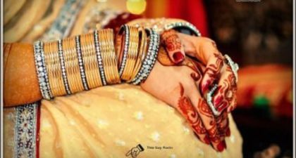 553079_315225565246273_2510921_n