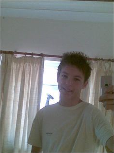 1D - 00 Poze One Direction rare 02