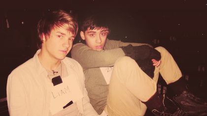 1D - 00 Poze One Direction rare 02