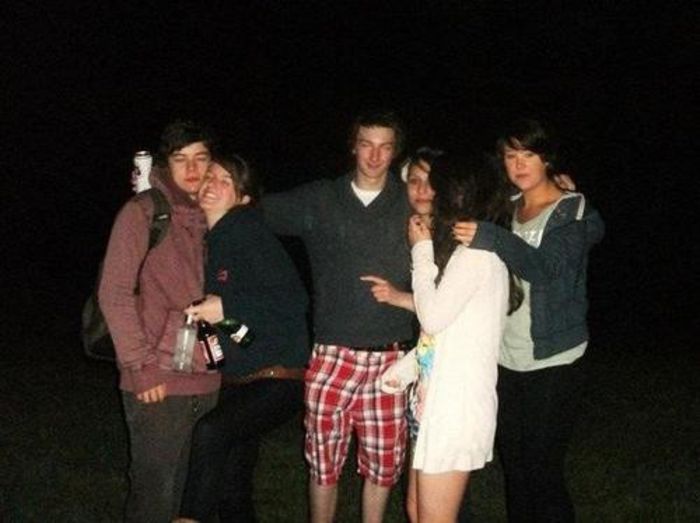 1D - 00 Poze One Direction rare 02
