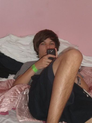1D - 00 Poze One Direction rare 02