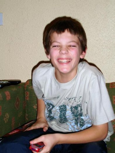 1D - 00 Poze One Direction rare 02