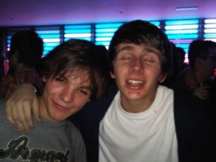 1D - 00 Poze One Direction rare 02