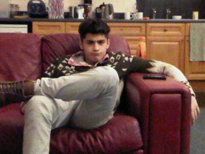 1D - 00 Poze One Direction rare 02
