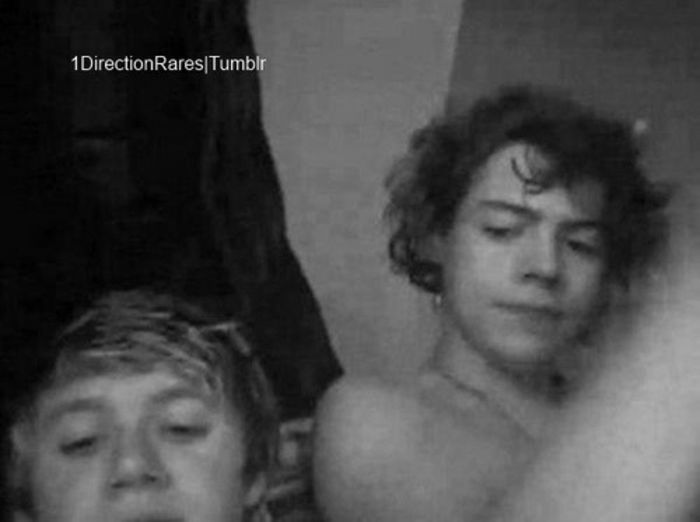 1D - 00 Poze One Direction rare 02