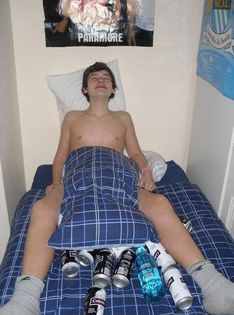 1D - 00 Poze One Direction rare 02