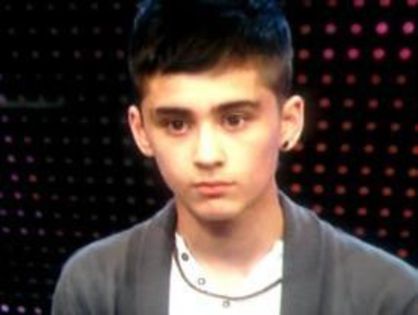 1D - 00 Poze One Direction rare 02