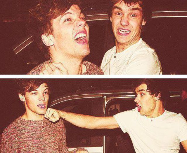 1D - 00 Poze One Direction rare 02