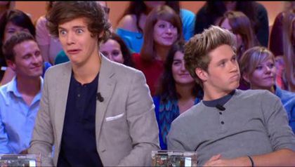1D - 00 Poze One Direction rare 02
