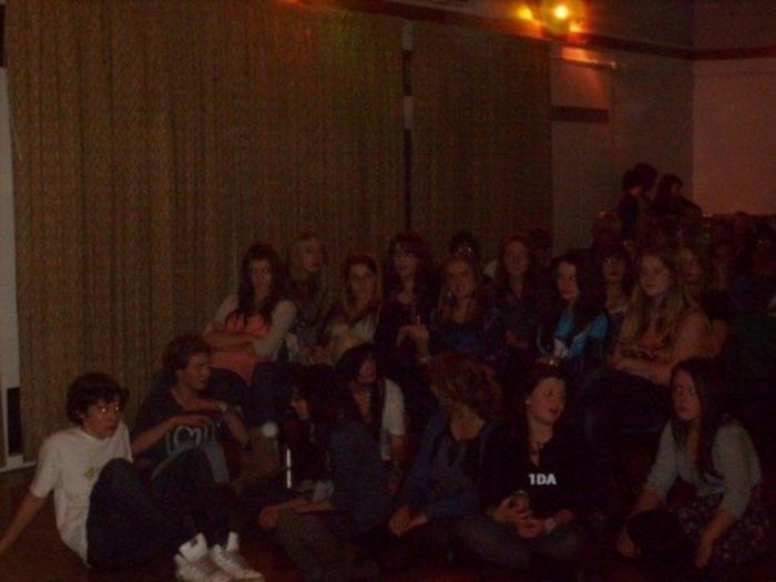 1D - 00 Poze One Direction rare 02