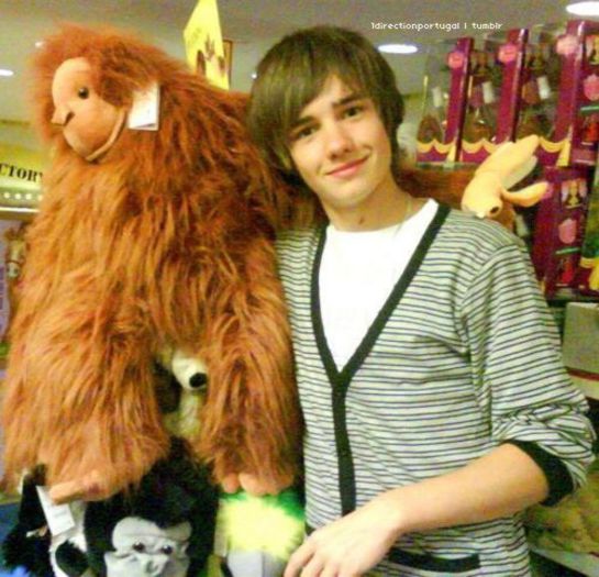 1D - 00 Poze One Direction rare 02
