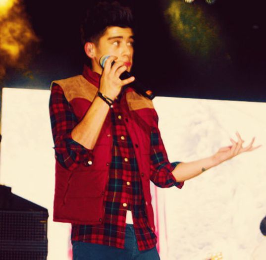 1D - 00 Poze One Direction rare 02