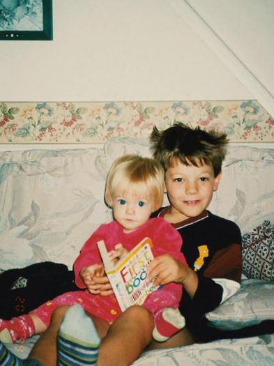 1D - 00 Poze One Direction rare 02