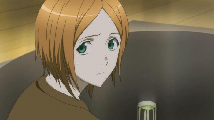 hanemura 16