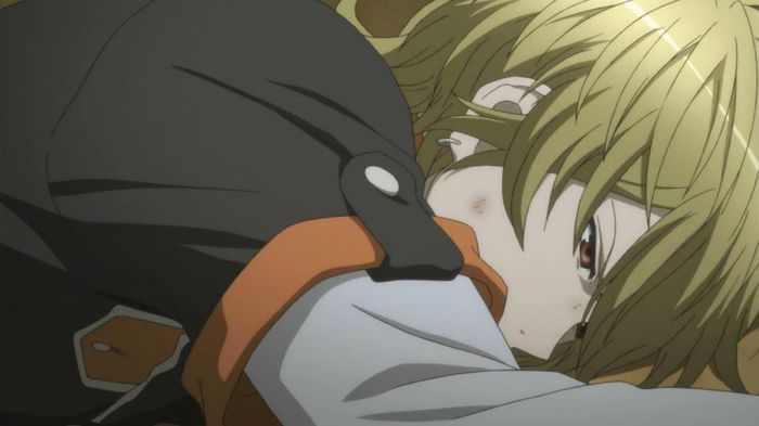 mahiro 98