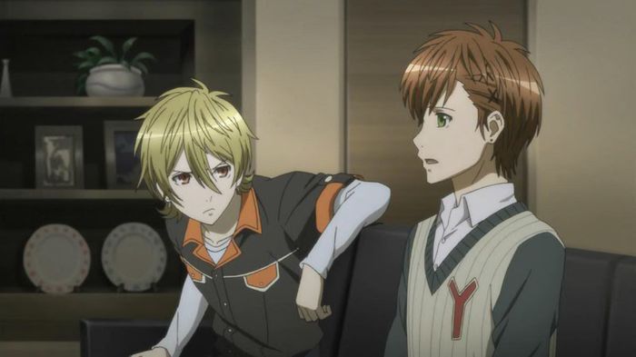 mahiro and yoshino 58