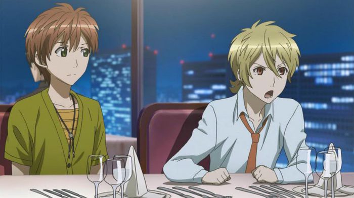 mahiro and yoshino 60