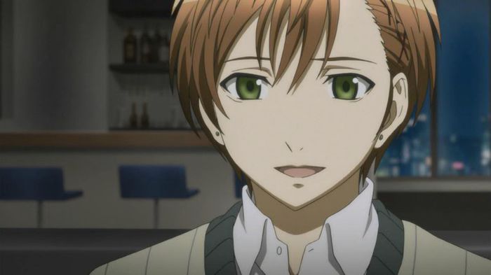 yoshino 74