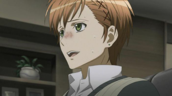 yoshino 76