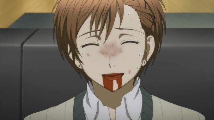 yoshino 77