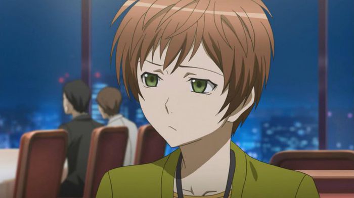 yoshino 78