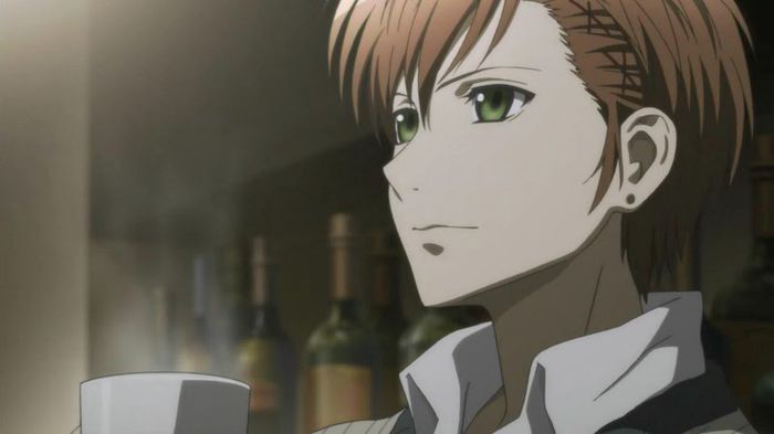 yoshino 79