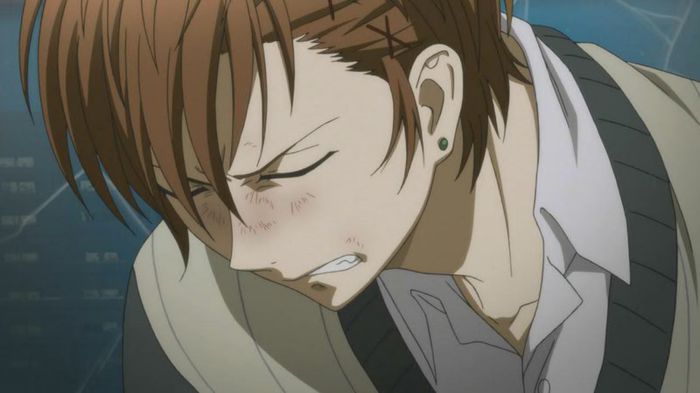 yoshino 80