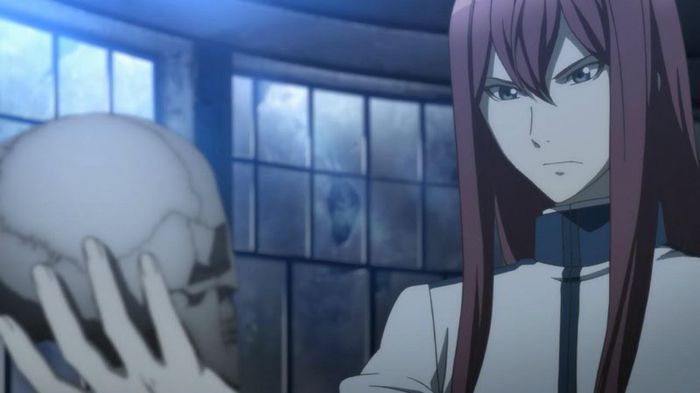 samon din zetsuen no tempest