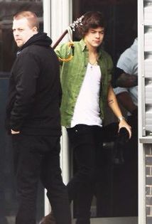 222693_442941362442232_1440158307_n